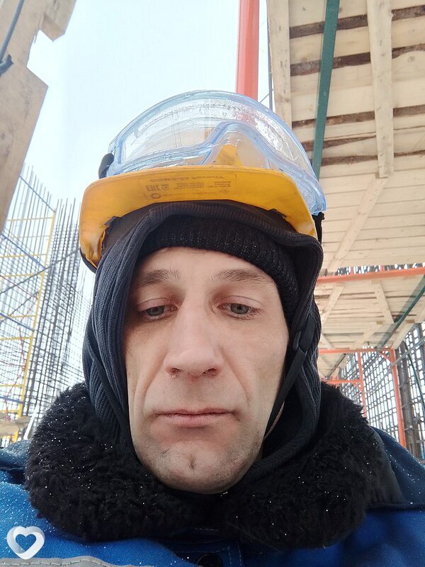 Юрий