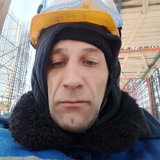 Юрий