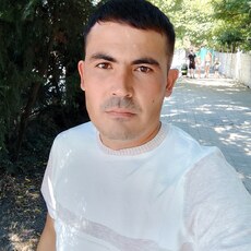 Кирюха