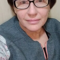 Лина