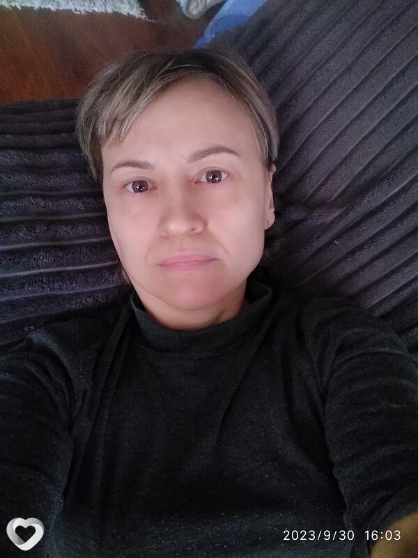 Янина