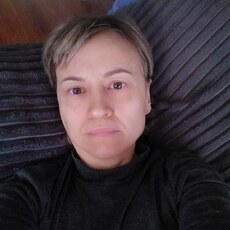 Янина