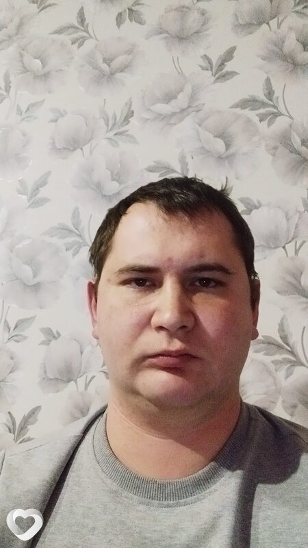 Лёша