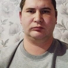Лев