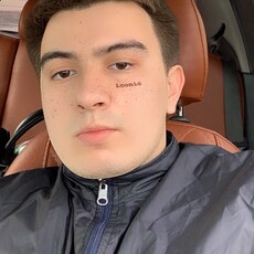 Тимур