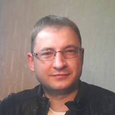 Никита