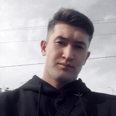 Савелий