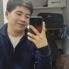 Елисей