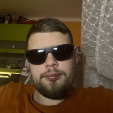 Витя