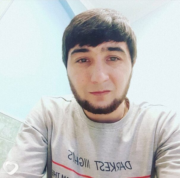 Вячеслав