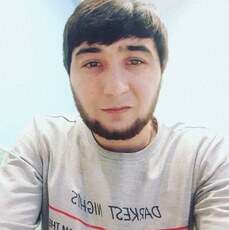 Вячеслав