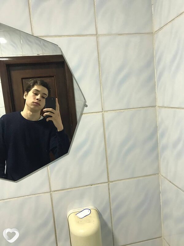 Игорь