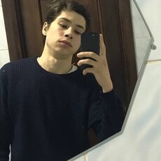 Игорь