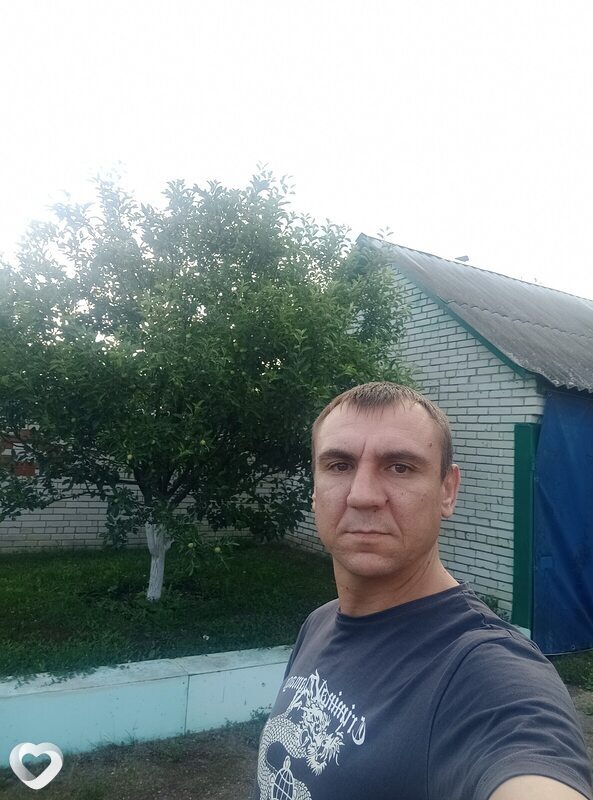 Захар