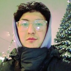 Кузя