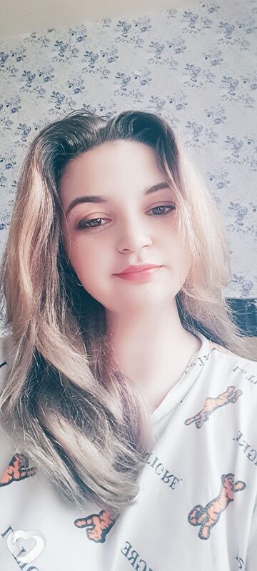 Лера