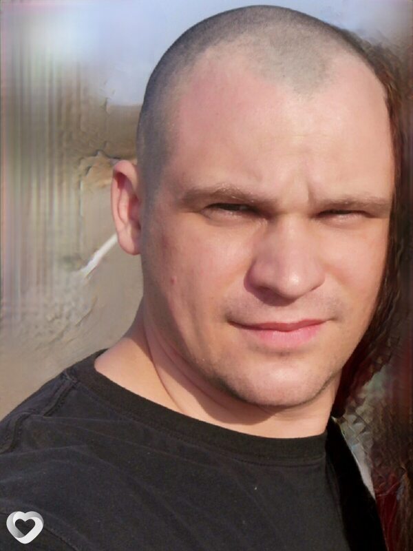 Григорий