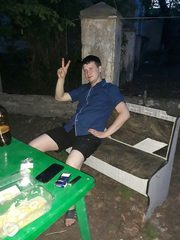 Филипп