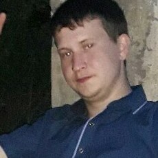 Филипп