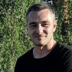Альбик