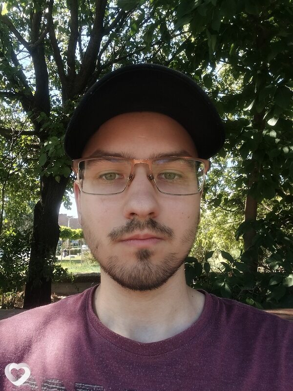 Артурик