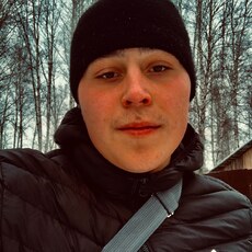 Адам