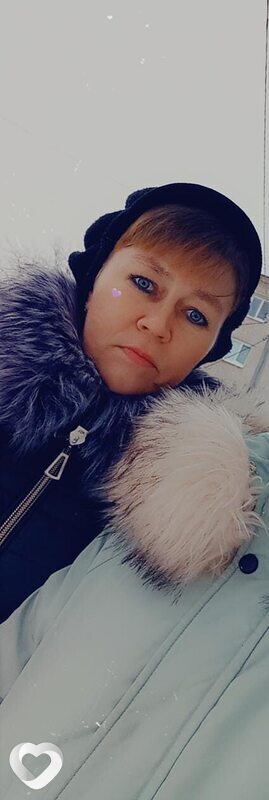 Инна