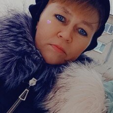 Инна