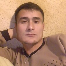 Лукас
