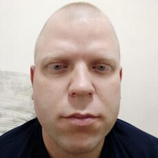Свят