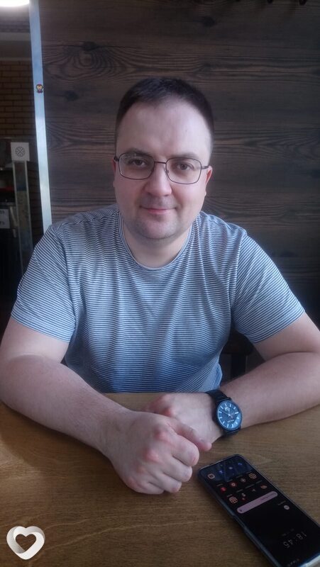 Валентин