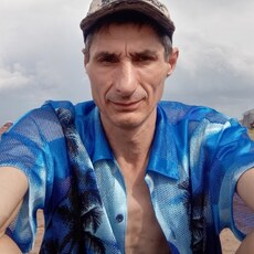 Филя