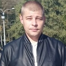 Вениамин