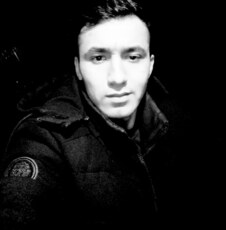 Альбик