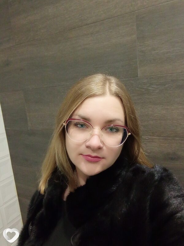 Васса