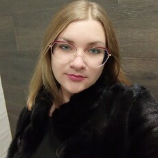 Васса