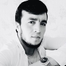 Прокопий