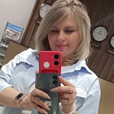 Лина