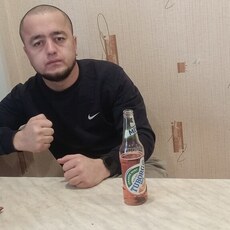 Андрюха