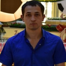 Ратмир