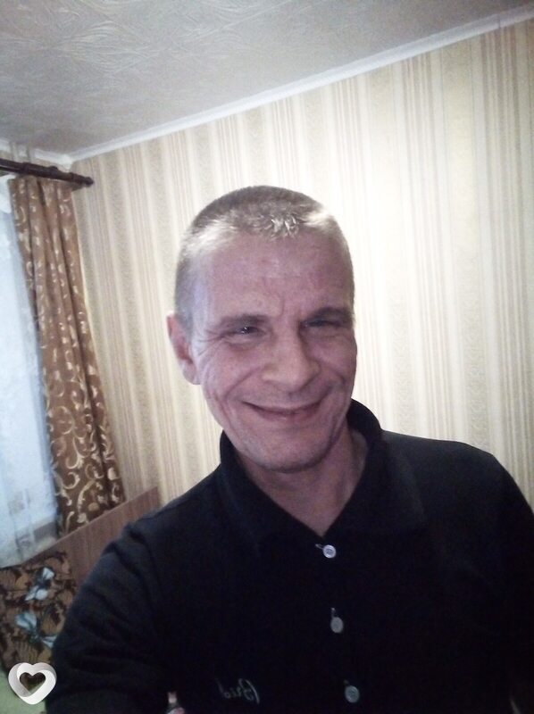 Матвей