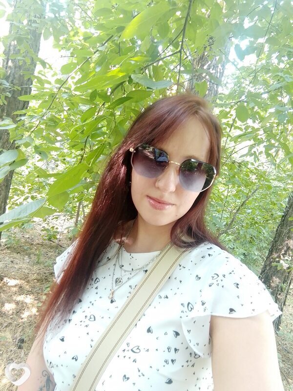 Эльвира