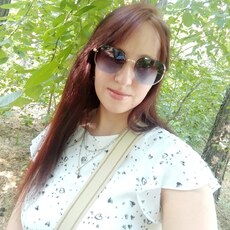 Эльвира