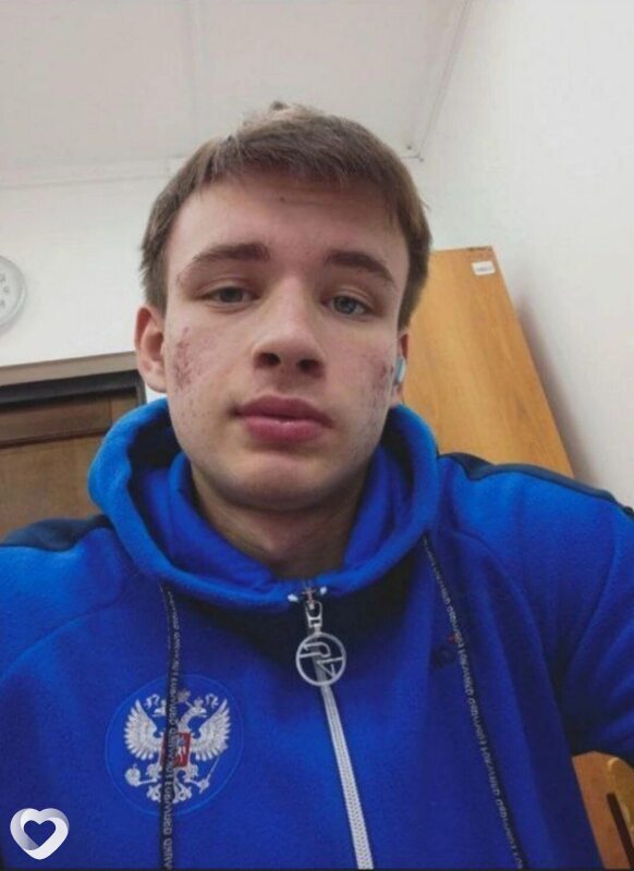 Илья