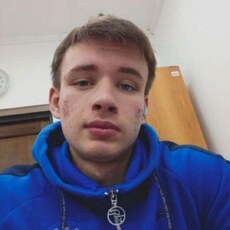 Юрий