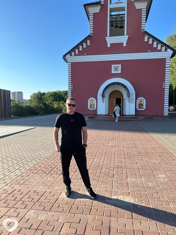 Прокопий