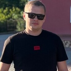 Прокопий