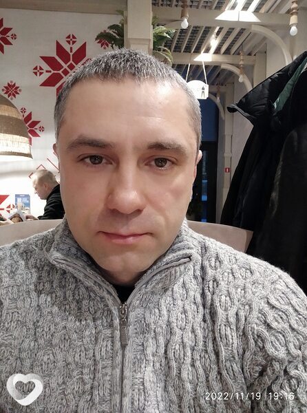 Елисей