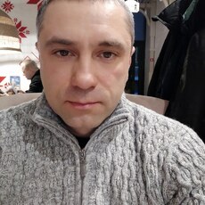 Елисей