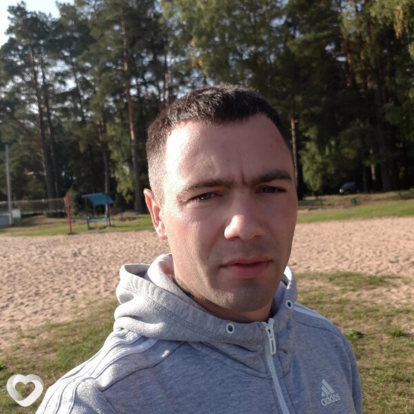 Слава
